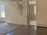 112 Breezy Acres Drive - Photo 5
