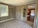 112 Breezy Acres Drive - Photo 8