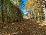 115 Adams Farm Road - Photo 3