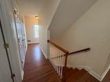 15 Church Road - Photo 30