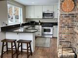104 Spring Fling Road - Photo 10