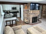 104 Spring Fling Road - Photo 11
