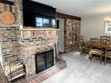 104 Spring Fling Road - Photo 12