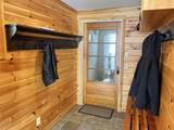 104 Spring Fling Road - Photo 5