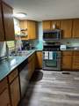238/266 South Main Street - Photo 4