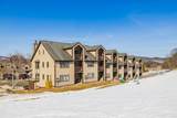 108 Mountain Edge Road - Photo 38