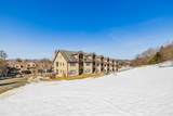 108 Mountain Edge Road - Photo 39