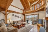10A Grouse Lane - Photo 1