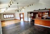 852 Pollander Road - Photo 12