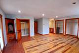 852 Pollander Road - Photo 14