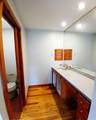 852 Pollander Road - Photo 15