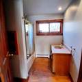 852 Pollander Road - Photo 17