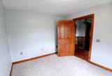 852 Pollander Road - Photo 19