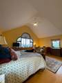 75 Adams School Road - Photo 21