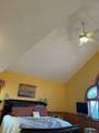 75 Adams School Road - Photo 22