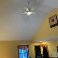 75 Adams School Road - Photo 23