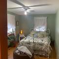 75 Adams School Road - Photo 27