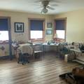 75 Adams School Road - Photo 28
