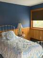 75 Adams School Road - Photo 29