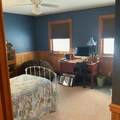 75 Adams School Road - Photo 30