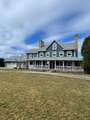 75 Adams School Road - Photo 37