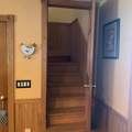 75 Adams School Road - Photo 8
