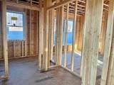0 North Road - Photo 16