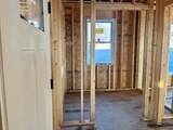 0 North Road - Photo 18