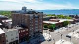 131 Main Street - Photo 1