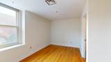 131 Main Street - Photo 13