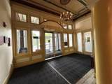 131 Main Street - Photo 16