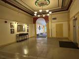 131 Main Street - Photo 17