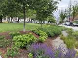 131 Main Street - Photo 19