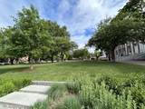 131 Main Street - Photo 20