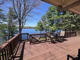 86 Chapin Terrace - Photo 2