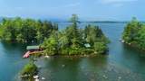 1 Little Beaver Island - Photo 3