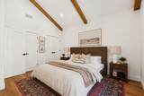 87C Slate Hill Road - Photo 10