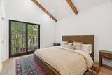 87A Slate Hill Road - Photo 8