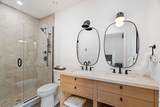 87A Slate Hill Road - Photo 9