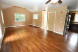 2722 Beebe Road - Photo 10