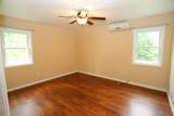 2722 Beebe Road - Photo 11