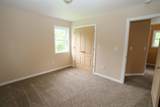 2722 Beebe Road - Photo 18