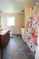 2722 Beebe Road - Photo 19