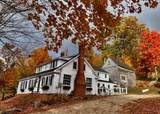 116 Middleton Road - Photo 1