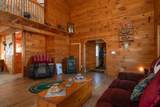 54 Twitchell Settlement - Photo 3