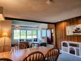 90 Village Green Drive - Photo 13