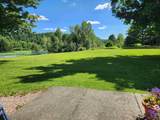 90 Village Green Drive - Photo 29