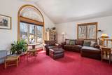 1217 Turkey Hill Road - Photo 19