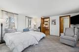 1217 Turkey Hill Road - Photo 21