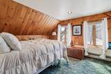1217 Turkey Hill Road - Photo 33